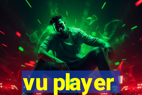 vu player